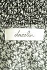 dazzlin（ダズリン）の古着「商品番号：PR10323692」-6