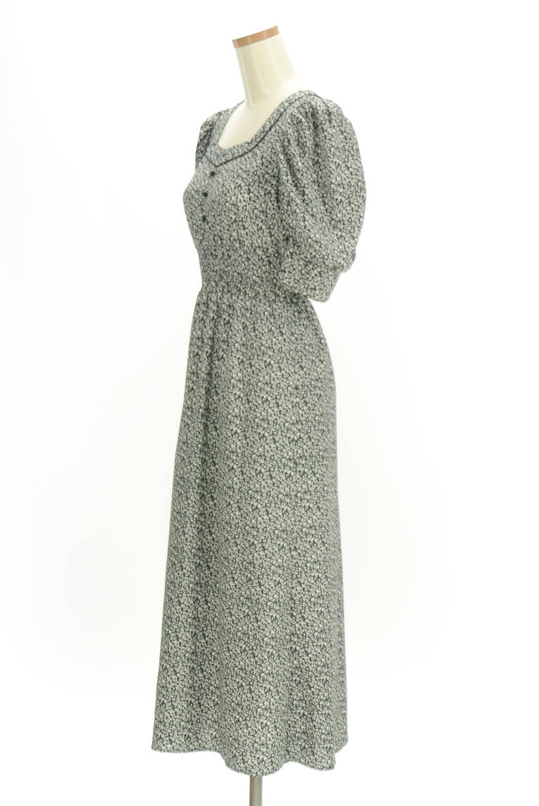 dazzlin（ダズリン）の古着「商品番号：PR10323692」-大画像3