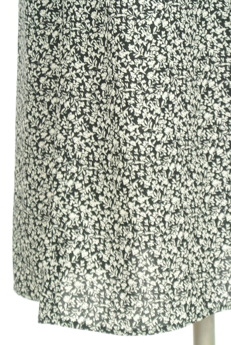 dazzlin（ダズリン）の古着「商品番号：PR10323692」-大画像5