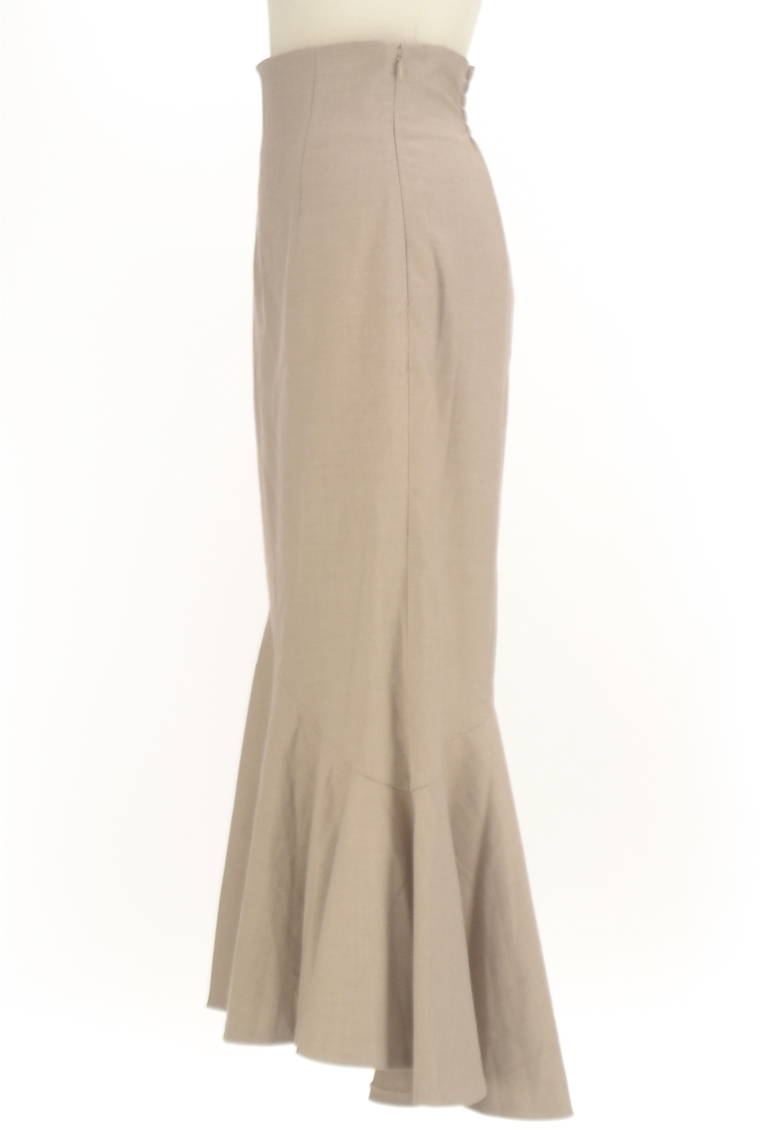 dazzlin（ダズリン）の古着「商品番号：PR10323693」-大画像3