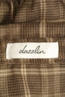 dazzlin（ダズリン）の古着「商品番号：PR10323694」-6