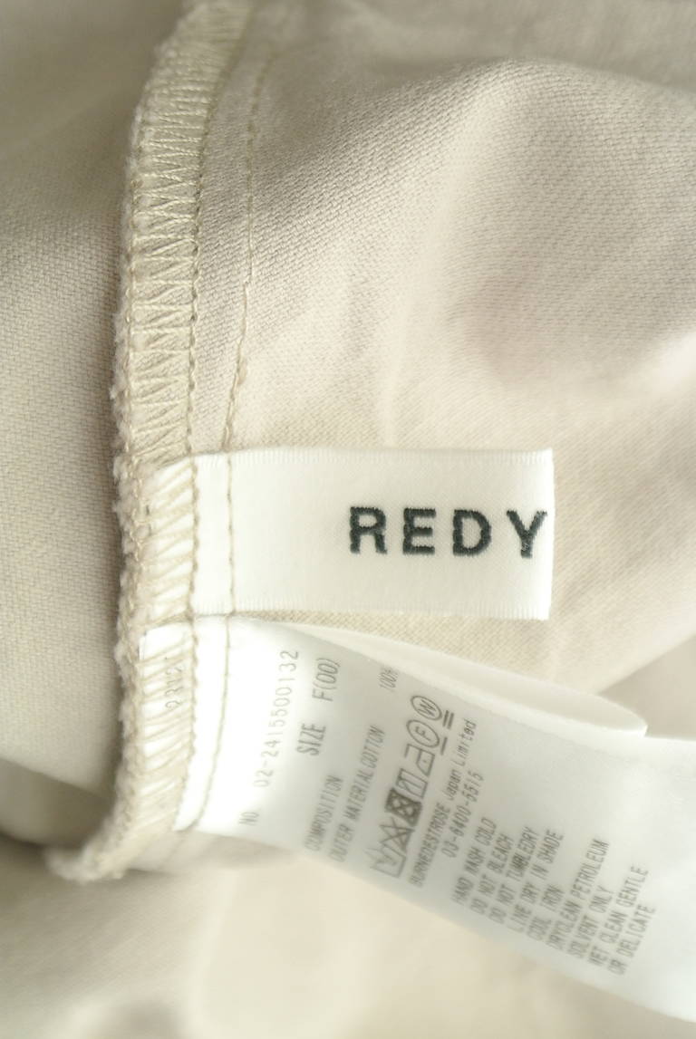 REDYAZEL（レディアゼル）の古着「商品番号：PR10323695」-大画像6