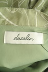 dazzlin（ダズリン）の古着「商品番号：PR10323696」-6