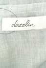 dazzlin（ダズリン）の古着「商品番号：PR10323697」-6