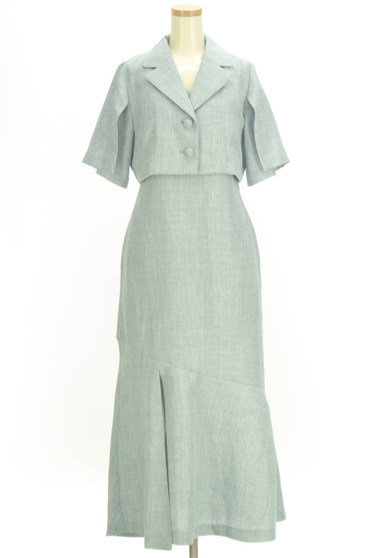 dazzlin（ダズリン）の古着「商品番号：PR10323697」-大画像1