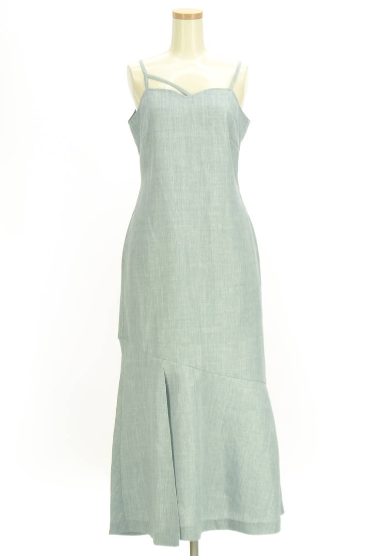 dazzlin（ダズリン）の古着「商品番号：PR10323697」-大画像4