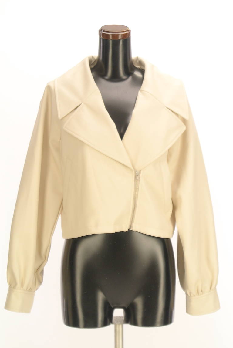 dazzlin（ダズリン）の古着「商品番号：PR10323699」-大画像1