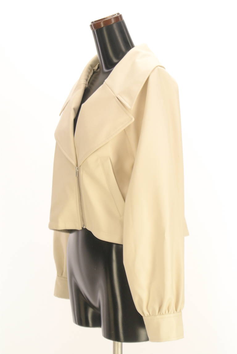 dazzlin（ダズリン）の古着「商品番号：PR10323699」-大画像3