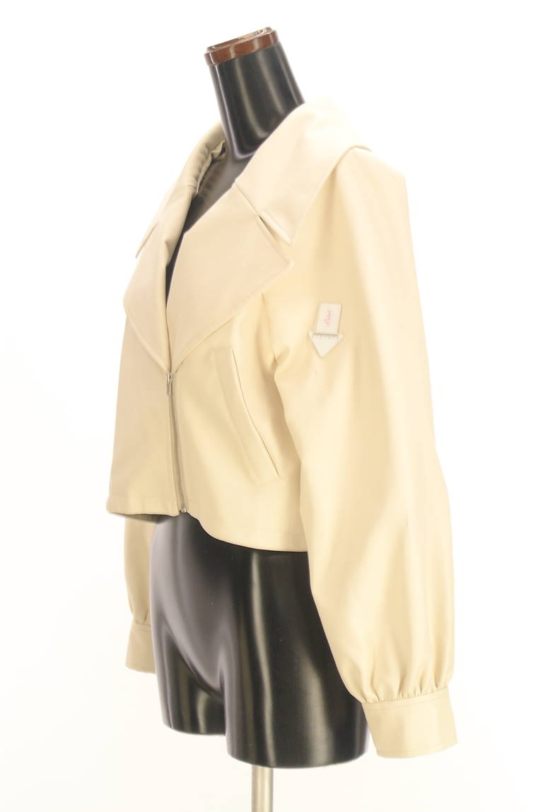 dazzlin（ダズリン）の古着「商品番号：PR10323699」-大画像4