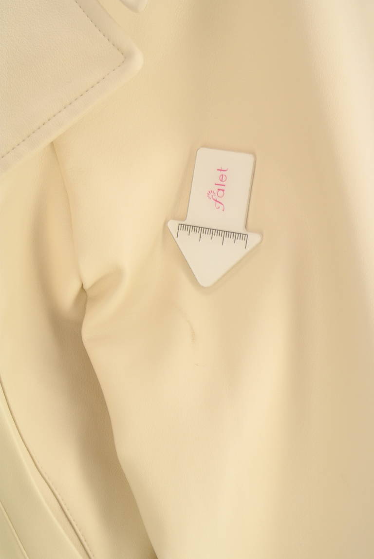 dazzlin（ダズリン）の古着「商品番号：PR10323699」-大画像5