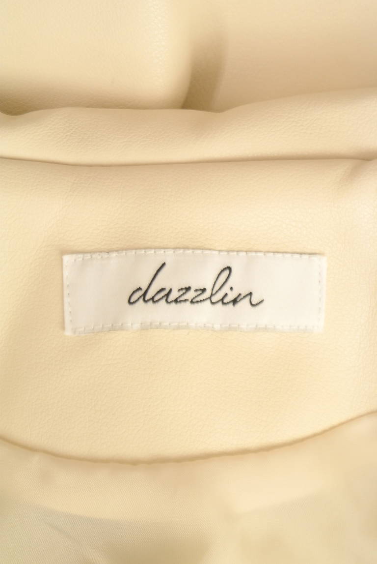 dazzlin（ダズリン）の古着「商品番号：PR10323699」-大画像6