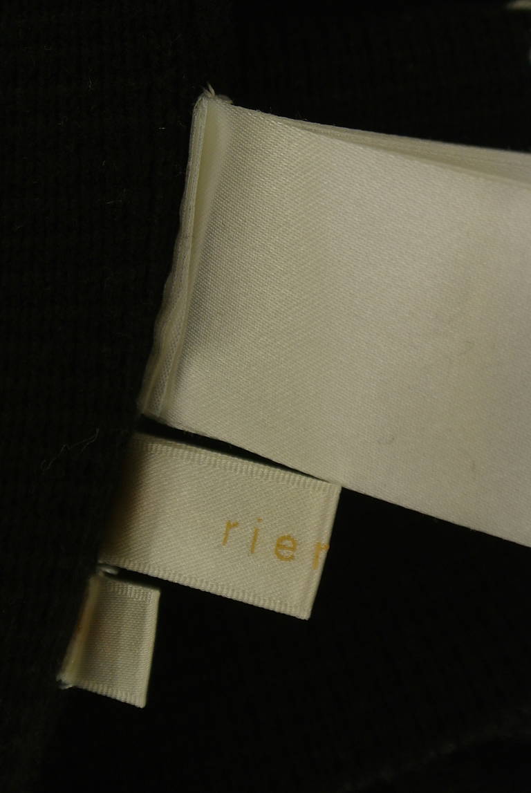 rienda（リエンダ）の古着「商品番号：PR10323701」-大画像6