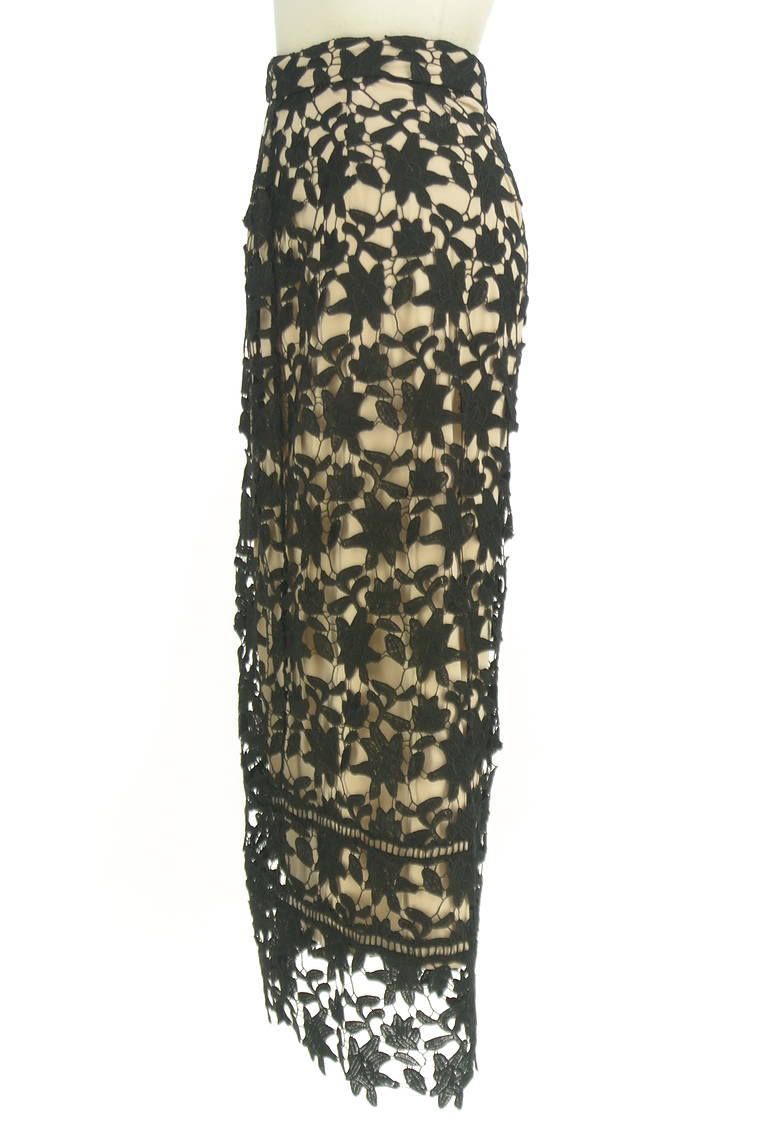 rienda（リエンダ）の古着「商品番号：PR10323703」-大画像3