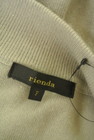 rienda（リエンダ）の古着「商品番号：PR10323706」-6