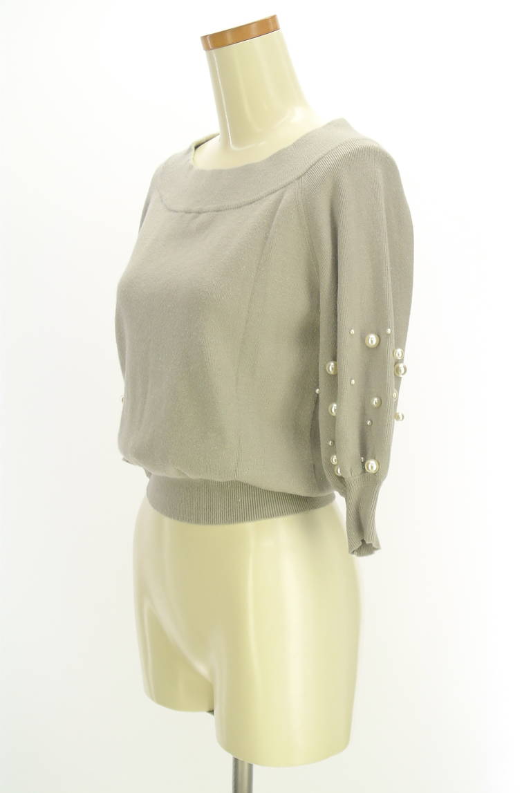 rienda（リエンダ）の古着「商品番号：PR10323706」-大画像3