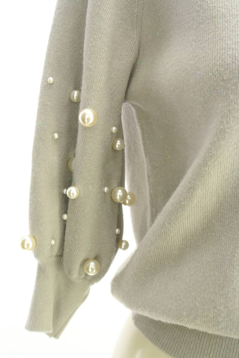 rienda（リエンダ）の古着「商品番号：PR10323706」-大画像4