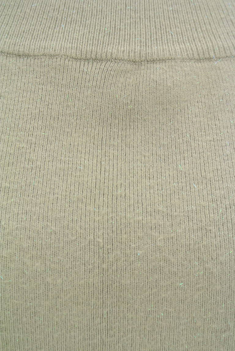 rienda（リエンダ）の古着「商品番号：PR10323706」-大画像5