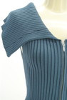 rienda（リエンダ）の古着「商品番号：PR10323707」-5