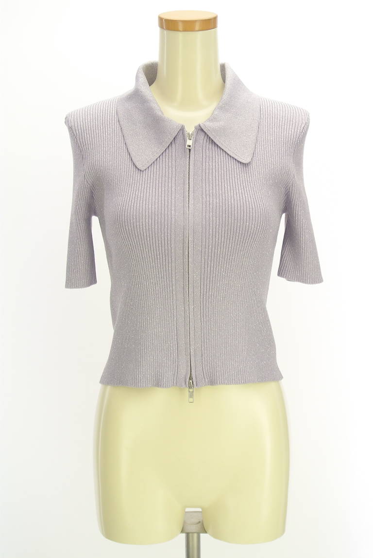 rienda（リエンダ）の古着「商品番号：PR10323708」-大画像1