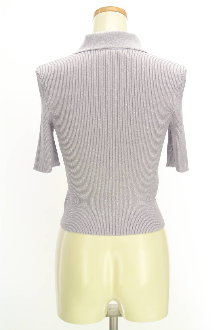 rienda（リエンダ）の古着「商品番号：PR10323708」-大画像2