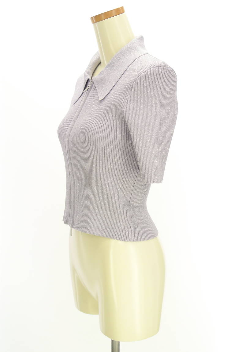 rienda（リエンダ）の古着「商品番号：PR10323708」-大画像3