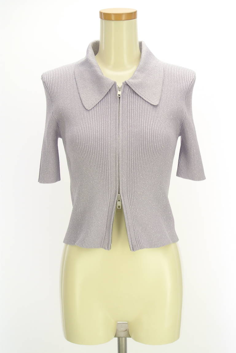 rienda（リエンダ）の古着「商品番号：PR10323708」-大画像4