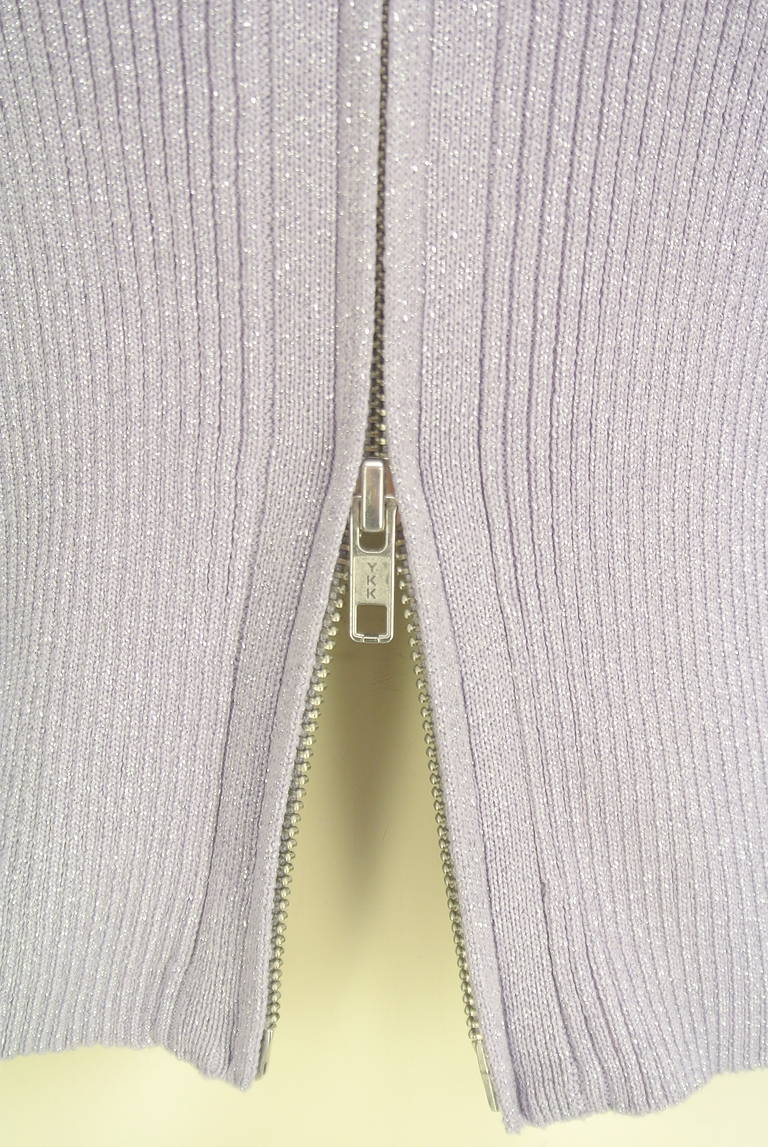 rienda（リエンダ）の古着「商品番号：PR10323708」-大画像5