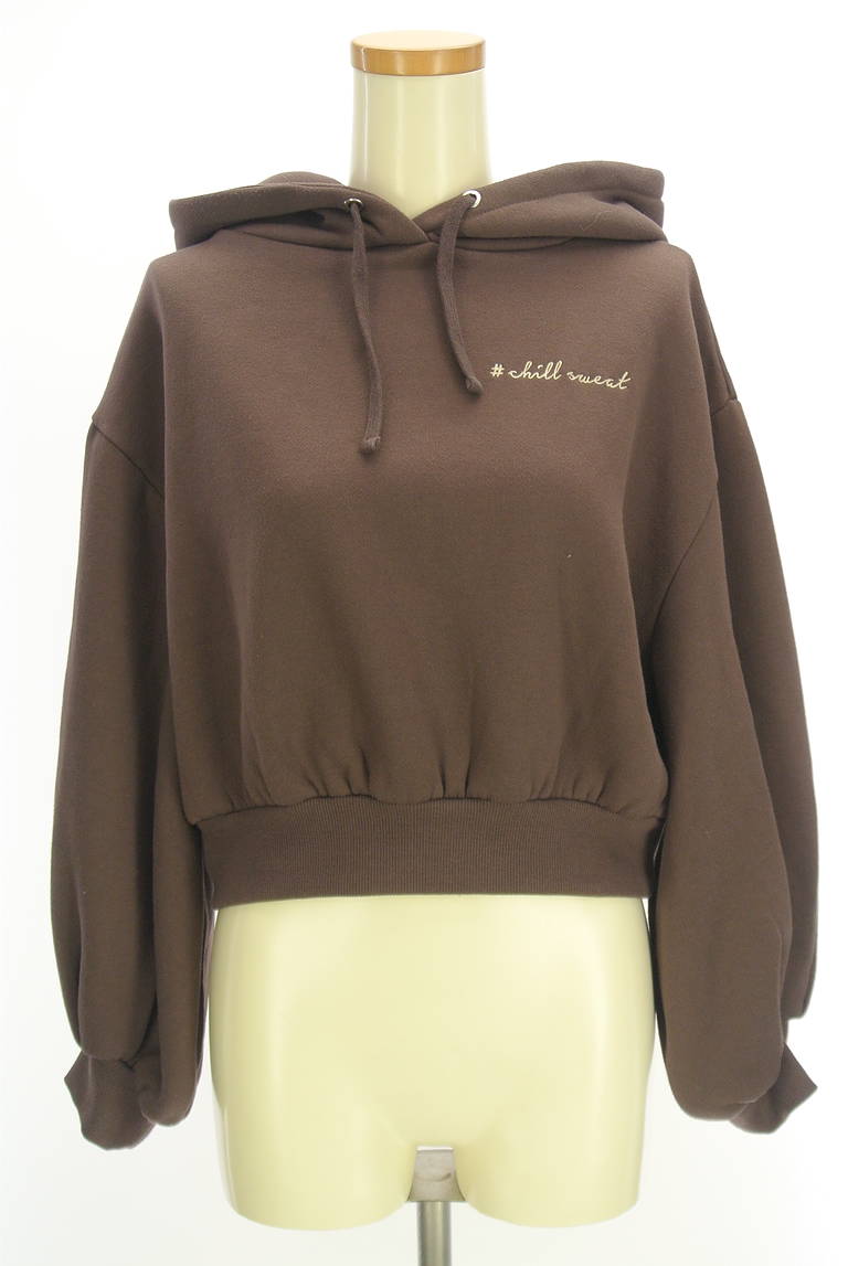 rienda（リエンダ）の古着「商品番号：PR10323711」-大画像1