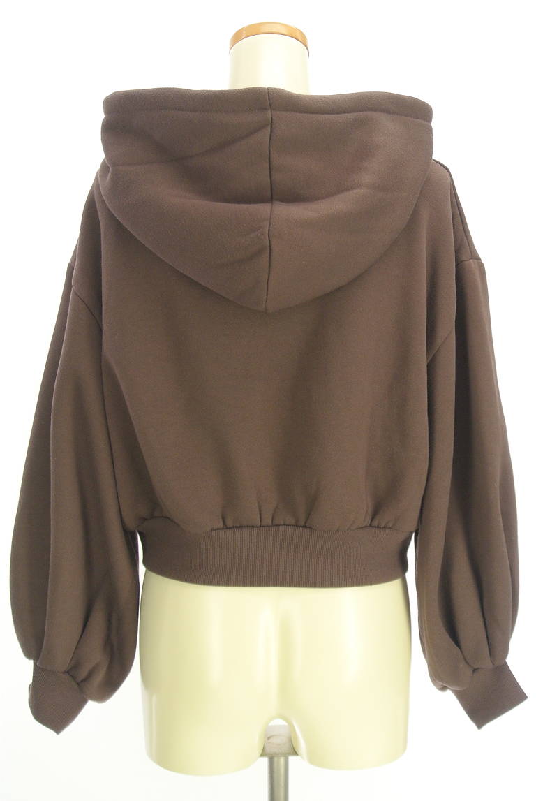 rienda（リエンダ）の古着「商品番号：PR10323711」-大画像2