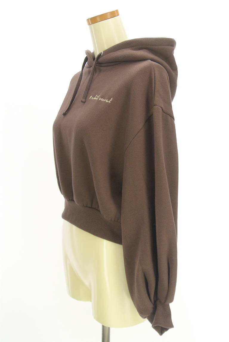 rienda（リエンダ）の古着「商品番号：PR10323711」-大画像3