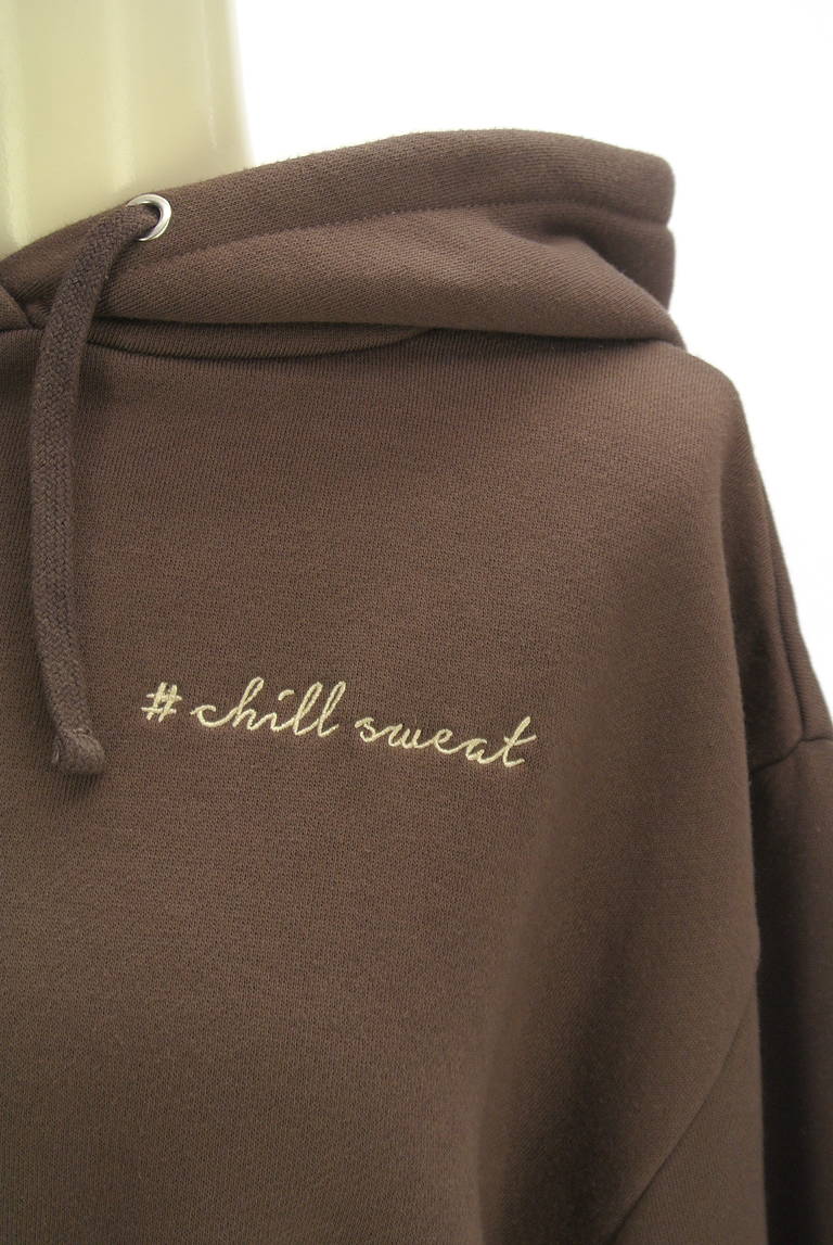 rienda（リエンダ）の古着「商品番号：PR10323711」-大画像4