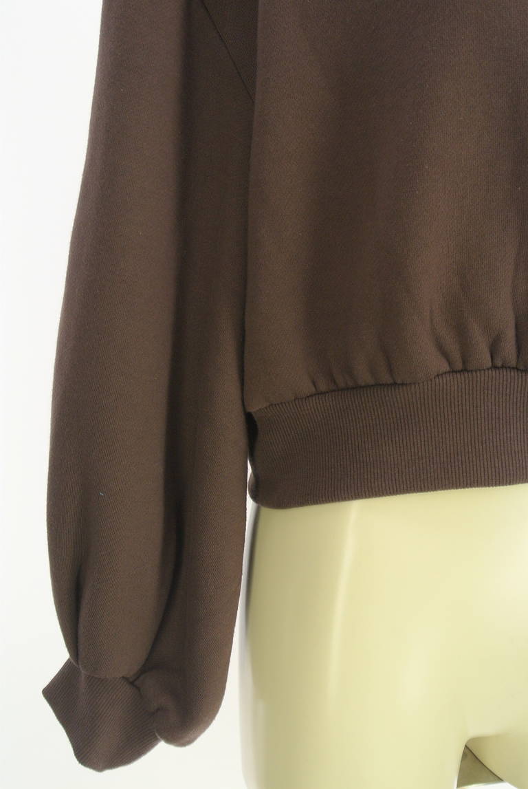 rienda（リエンダ）の古着「商品番号：PR10323711」-大画像5