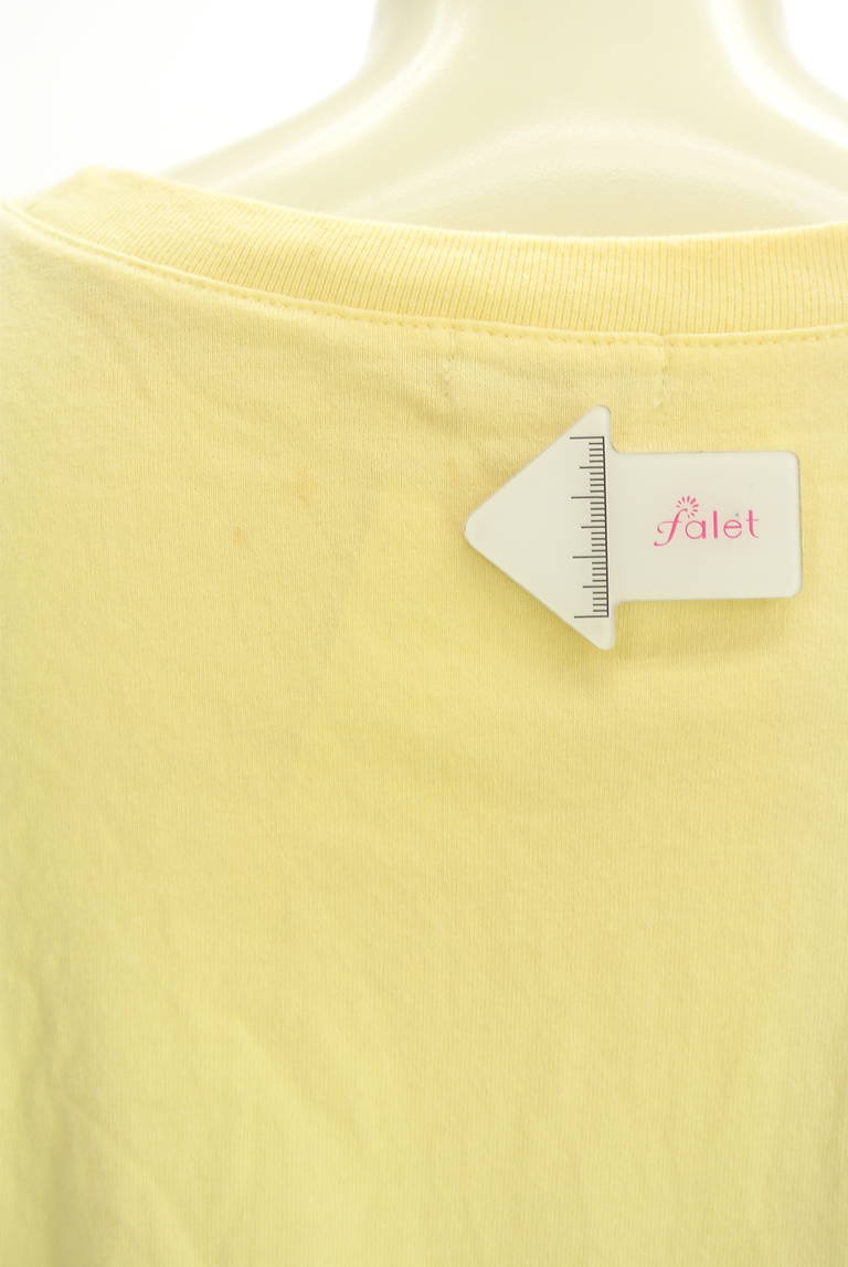SM2（サマンサモスモス）の古着「商品番号：PR10323717」-大画像5