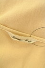 Samansa Mos2（サマンサモスモス）の古着「商品番号：PR10323720」-6