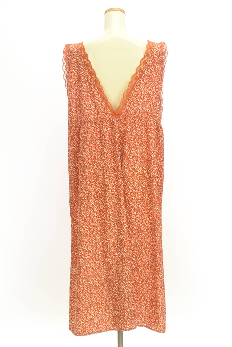 Samansa Mos2（サマンサモスモス）の古着「商品番号：PR10323722」-大画像2