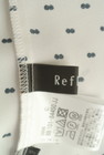 Reflect（リフレクト）の古着「商品番号：PR10323735」-6
