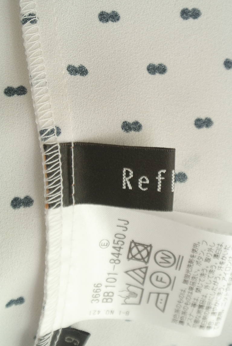 Reflect（リフレクト）の古着「商品番号：PR10323735」-大画像6