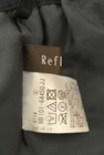 Reflect（リフレクト）の古着「商品番号：PR10323736」-6