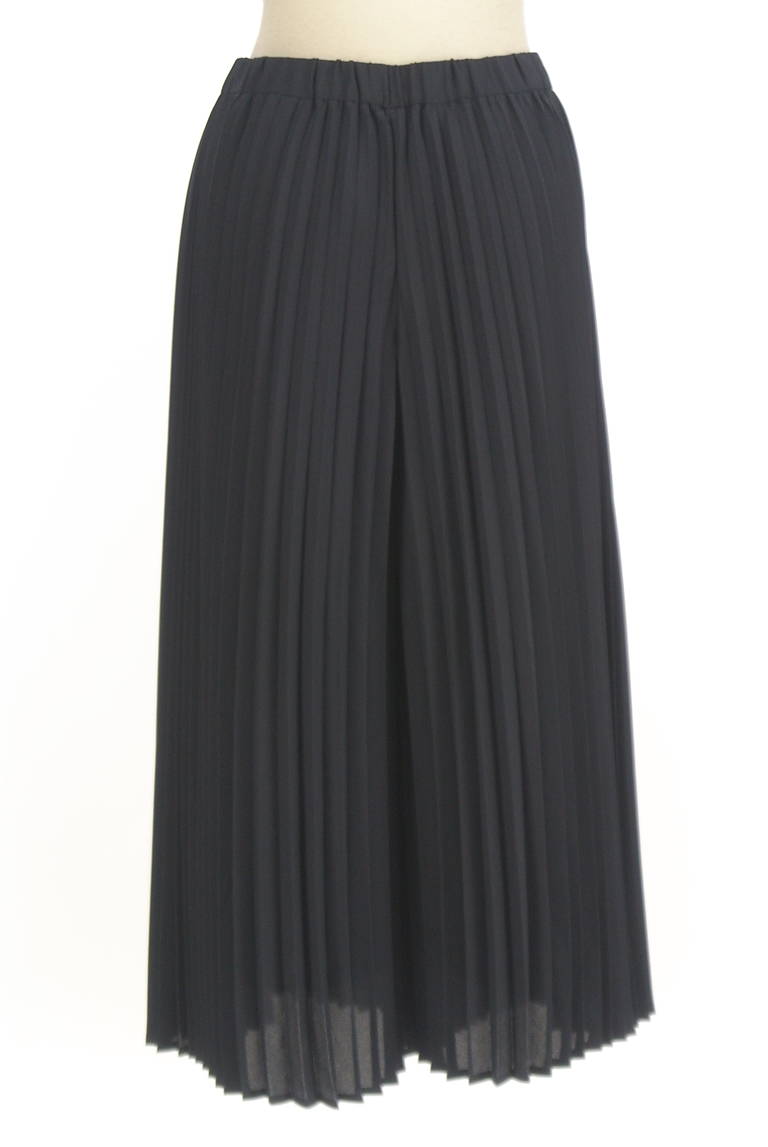 Reflect（リフレクト）の古着「商品番号：PR10323736」-大画像2