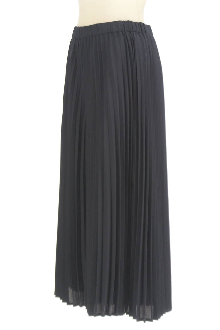 Reflect（リフレクト）の古着「商品番号：PR10323736」-大画像3