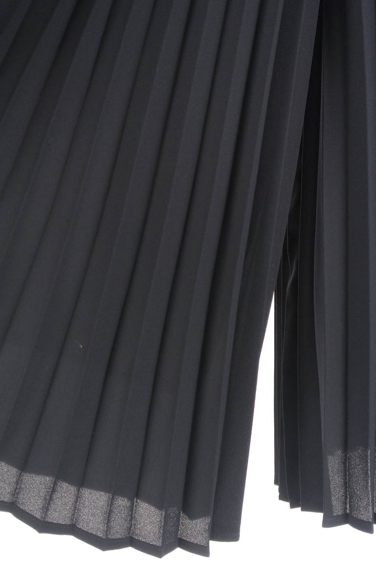 Reflect（リフレクト）の古着「商品番号：PR10323736」-大画像5