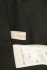 FREDY&GLOSTER（フレディ＆グロスター）の古着「商品番号：PR10323737」-6