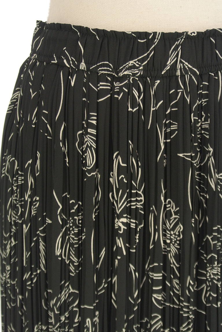 FREDY&GLOSTER（フレディ＆グロスター）の古着「商品番号：PR10323737」-大画像4