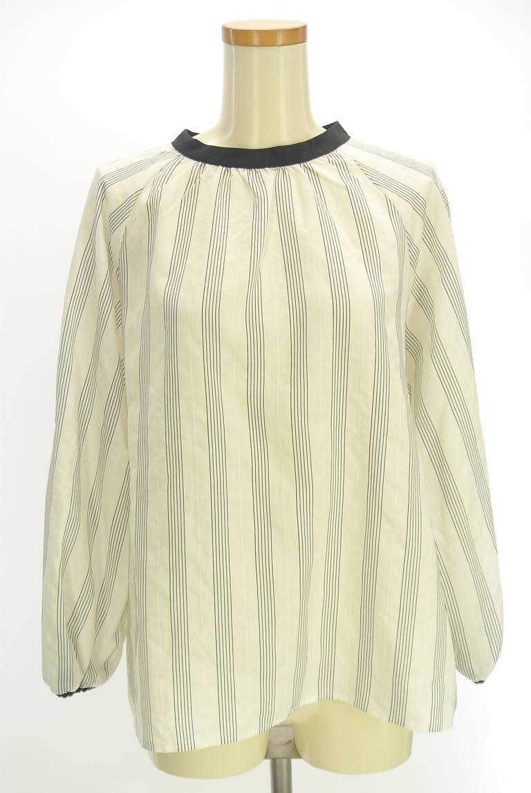 AuieF（アウィーエフ）の古着「商品番号：PR10323738」-大画像1