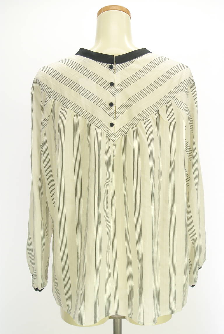 AuieF（アウィーエフ）の古着「商品番号：PR10323738」-大画像2