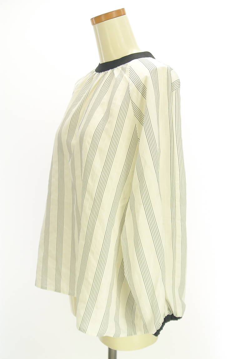 AuieF（アウィーエフ）の古着「商品番号：PR10323738」-大画像3