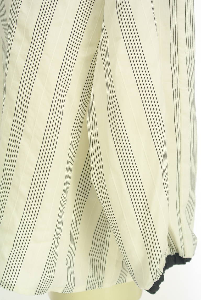 AuieF（アウィーエフ）の古着「商品番号：PR10323738」-大画像5