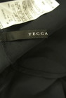 YECCA VECCA（イェッカヴェッカ）の古着「商品番号：PR10323740」-6