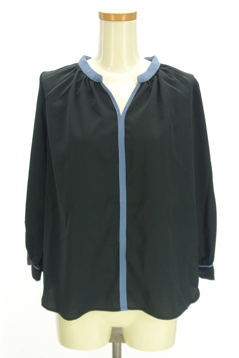 YECCA VECCA（イェッカヴェッカ）の古着「商品番号：PR10323740」-大画像1