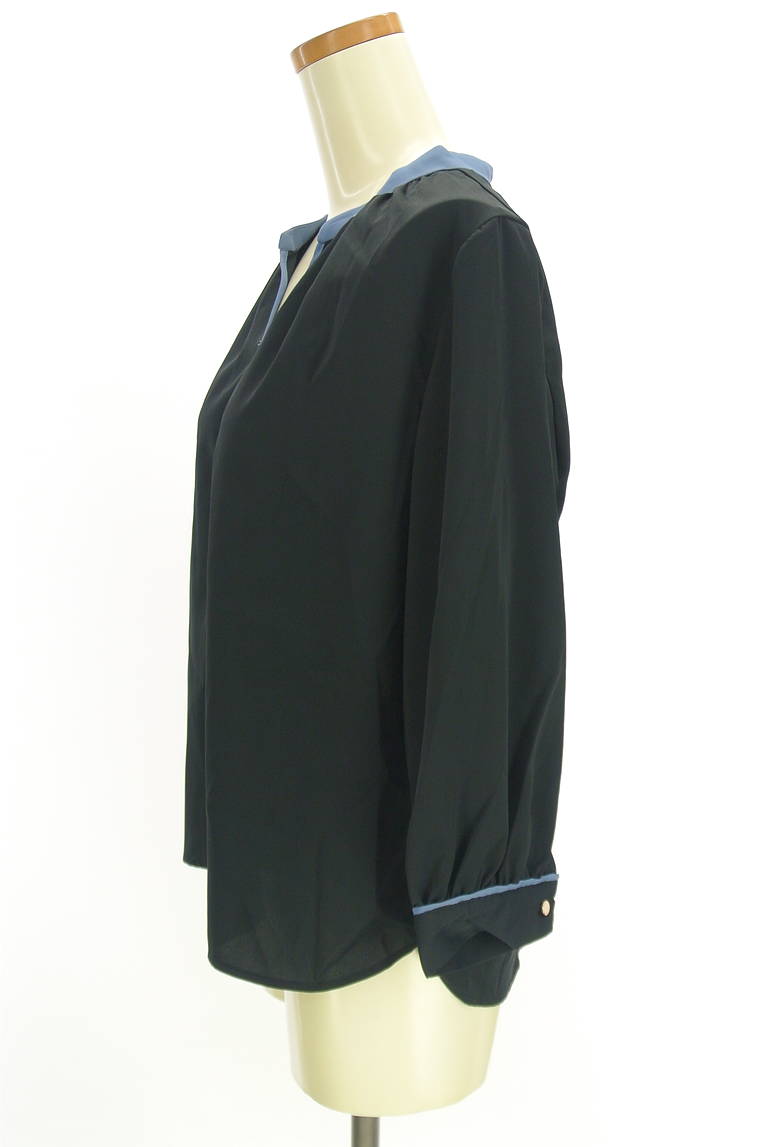 YECCA VECCA（イェッカヴェッカ）の古着「商品番号：PR10323740」-大画像3